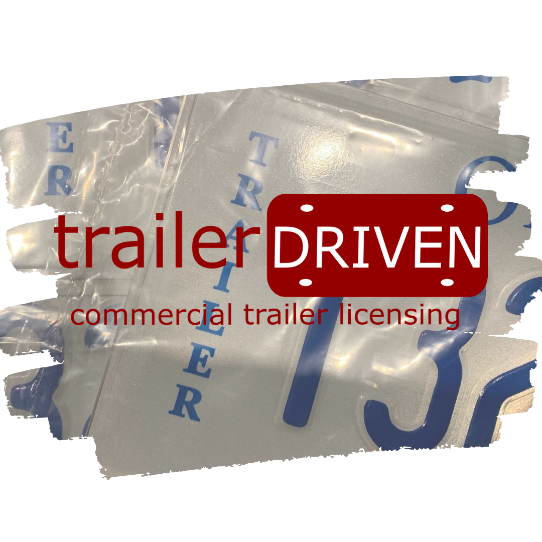ontario-trailer-licensing
